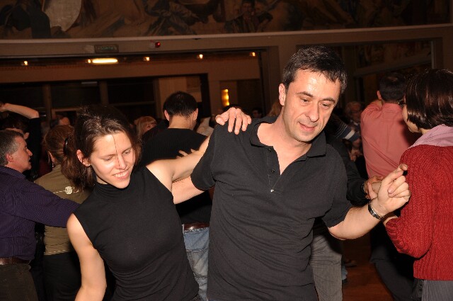 min 2009 02 15 parisxiv 265